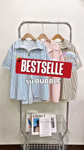 3สีขายดี ใส่ง่ายใส่สบาย รีบเลยหมดไวมาก💌#เสื้อซิป #เสืัอซิปเอเม่#เสื้อซิปหัวใจ #เสื้อสาวอวบ #amestore 