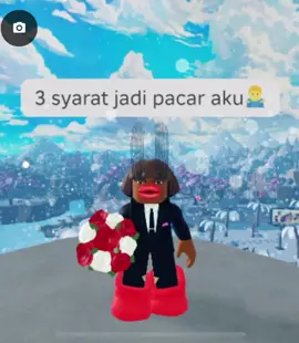 #roblox #fyp 