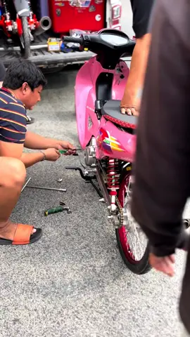 #ช่างบอมรังสิต #ลูกชาวไร่🌾 #สจเจมส์ซัง #ของดีในดง🔰🔰🔰 #ทริปน้ําไม่อาบ 