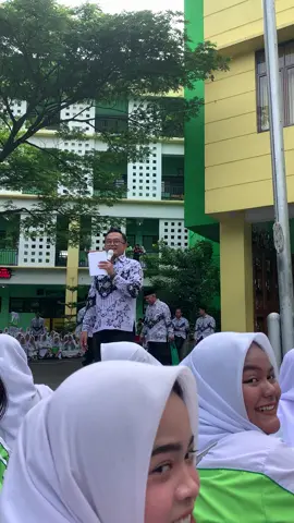 artisny beka🤙🏻🤪 #fyp #bk #binakarya194 #teacherday #fyppppppppppppppppppppppp 