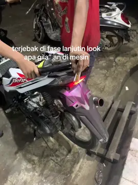 #fypツ #k44 #foryoupage #beatespmodifikasi #penggunaring17 