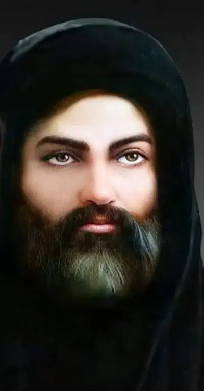 #لايك_ومتابعه_وحركه_الاكسبلور 