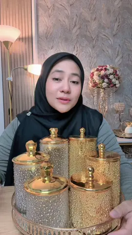 Toples set yg jadi rebutan. Sebelum harga melonjak buruan co bun #toples #toplesakrilik #toplesset 