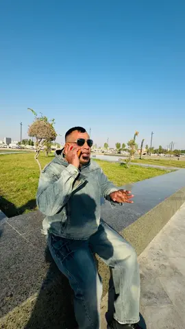 #ابو #عابد #واحد_عراق 