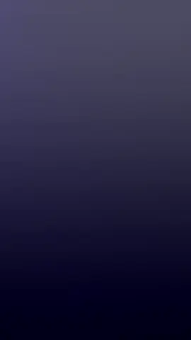 woilahh😹#jjmykisah#foryoupage#fyp#lewatberanda 