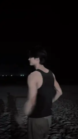 🖤 #CapCut #fpy #foryou #foryoupage #Y 