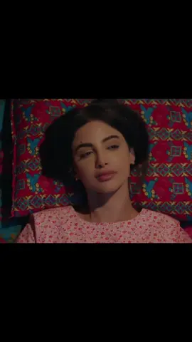 صوتو للمى عبدالوهاب بتطبيق جوائز صناع الترفيه بفئه المسلسلات الوجه الجديد المفضل ✨ تستاهل #لمى_عبدالوهاب #لمى_الكناني #joyawards #جوي_اووردز #شارع_الاعشى 