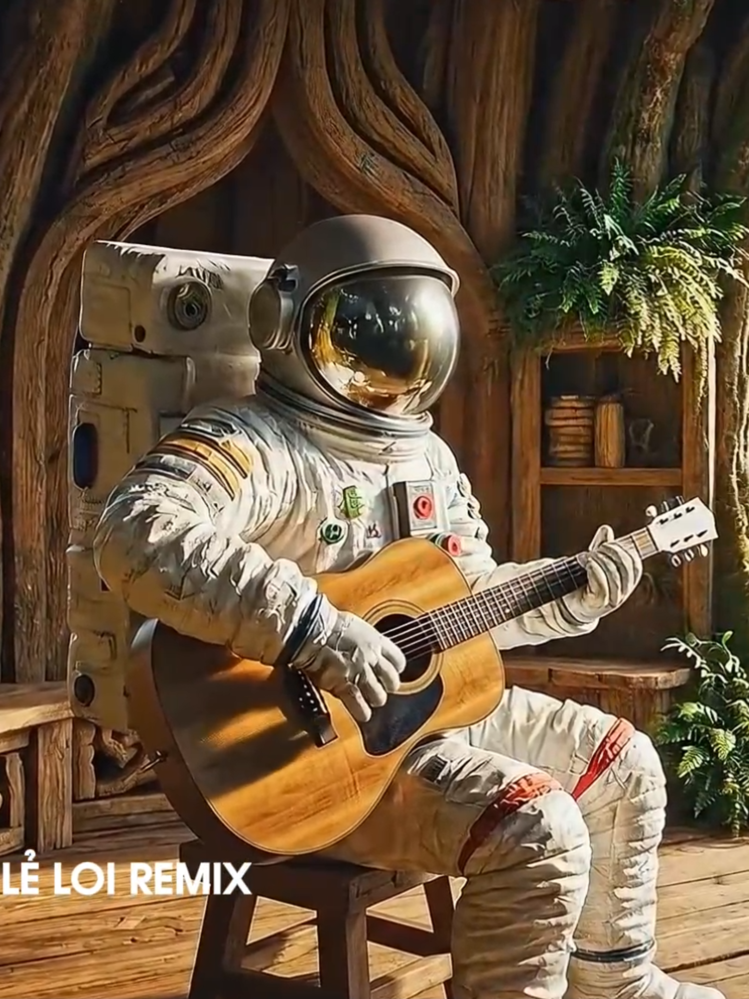 Ngôi Sao Anh Lẻ Loi Nhìn Về Nơi Phương Xa Có Em😔💔... #nhacremix #nhachaymoingay #airremix #nonstop #vinahouse