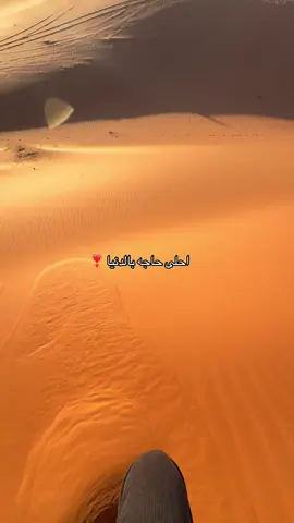 #اكسبلورexplore 