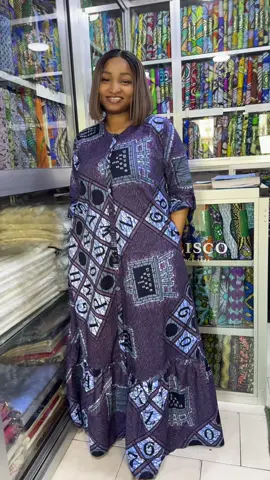 Wax hollandais ABC@Vlisco @Tawa Bayo707 @KORAD TEXTILE @Nafissa Amadou @IBRAFRIK DECOR @Hodhelfashion au vietnam🇻🇳 #visibilitésurtiktok #hollandaisvlisco #vlisco #visibilitésurtiktok❤️✨🙏 