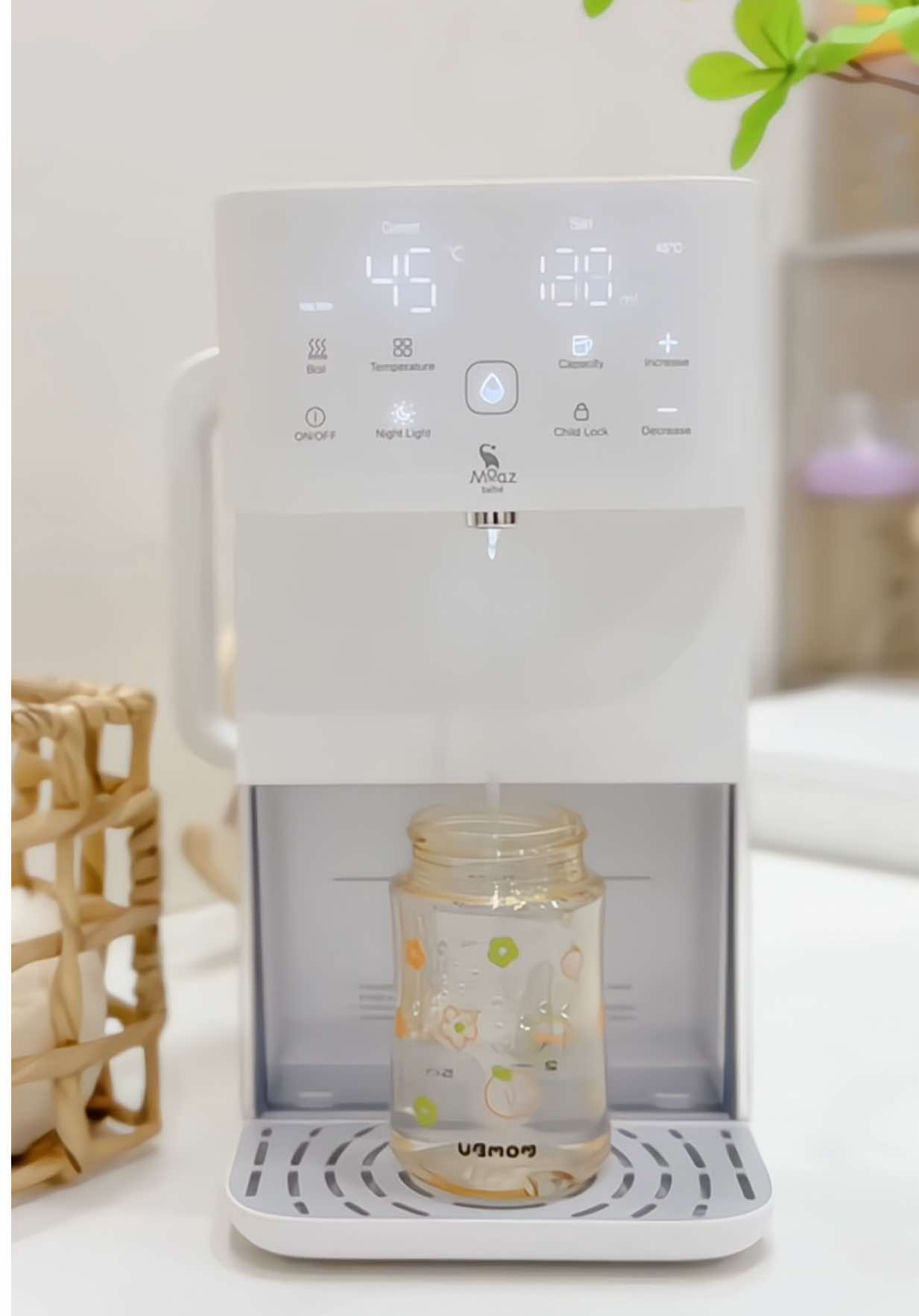 Ẻm xinh, ẻm đẹp, ẻm sang #babedungxiu #xuhuong #ilovetiktok #fyp #maydunnuocphasua 