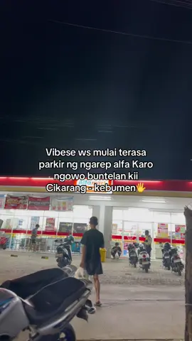 Infokan barengan bolo #tiger #herex #fyp #masukberanda #kebumen 