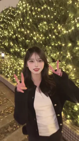 クリスマスまであと1ヶ月#fyp