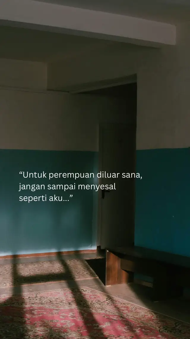 #kitaadalahkesalahanyangtakinginkuulang #buku #BookTok #bukukitaadalahkesalahyangtakinginkuulang 