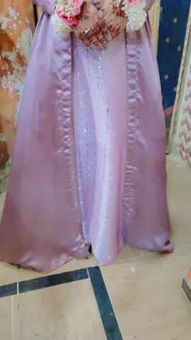 #vairalvideo #foryoupage #shazbutt ########♥️♥️♥️♥️ 