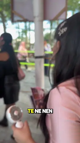 Congratulations, Blinks!!! At sa mga Blinks/Blooms na present din sa Binified on saturday, Valedictorian po kayo. Congratulations pooo! 👌🏼🫶🏼 #blinks #blooms #biniph  #CapCut 