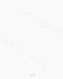 ស្អាតខ្លាំង🥹