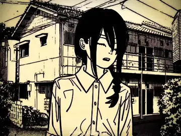 chainsaw man edit  (thank you for supporting me @nonchalantutz. @𝐷𝑒𝑡𝑒𝑐𝑡𝑖𝑣𝑒_𝐿 I’ll take a break from editing for a while ) tags: @AEVA @baw @Phutawan @𝖋𝖊𝖑𝖎𝖝.𝖆𝖊𝖕  #chainsawman #foryou #fyppppppppppppppppppppppp #fyppppppppppppppppppppppp #denji 