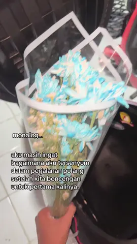 #fyp #masukberanda #monolog 