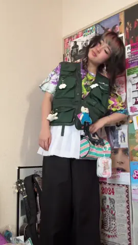 このトレンドかわいいから乗っからせて