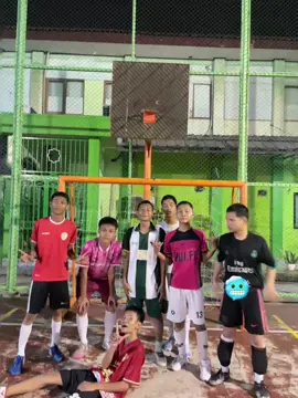 ✌️✌️#epyepe #foryou #futsalplayer 