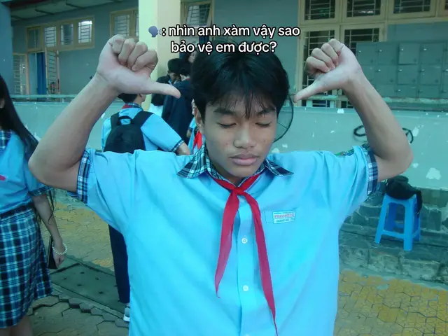 lúc nắng lúc mưa nó v á😛#xuhuong #thinhhanh #vovinamviệtvõđạo #vovinam #🔥🔥🔥 @