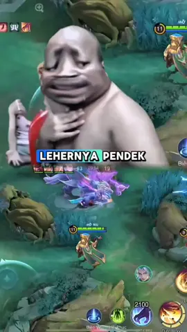 #WinWithMLBB #MLBB #fyp #foryou #pascoll 