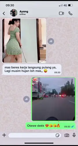 otw sayang🤣 #CapCut  #fyp 