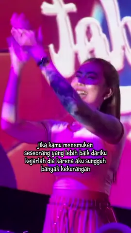 #djcipydot  #airin_story #aldi_story #aa #ar 