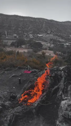 🔥🔆                                                                       #arifchopan #yad #masif #soran #erbil 