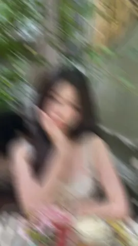 code am nè alo #fyp #xuhuong #sharecodeam #xh #codeam 