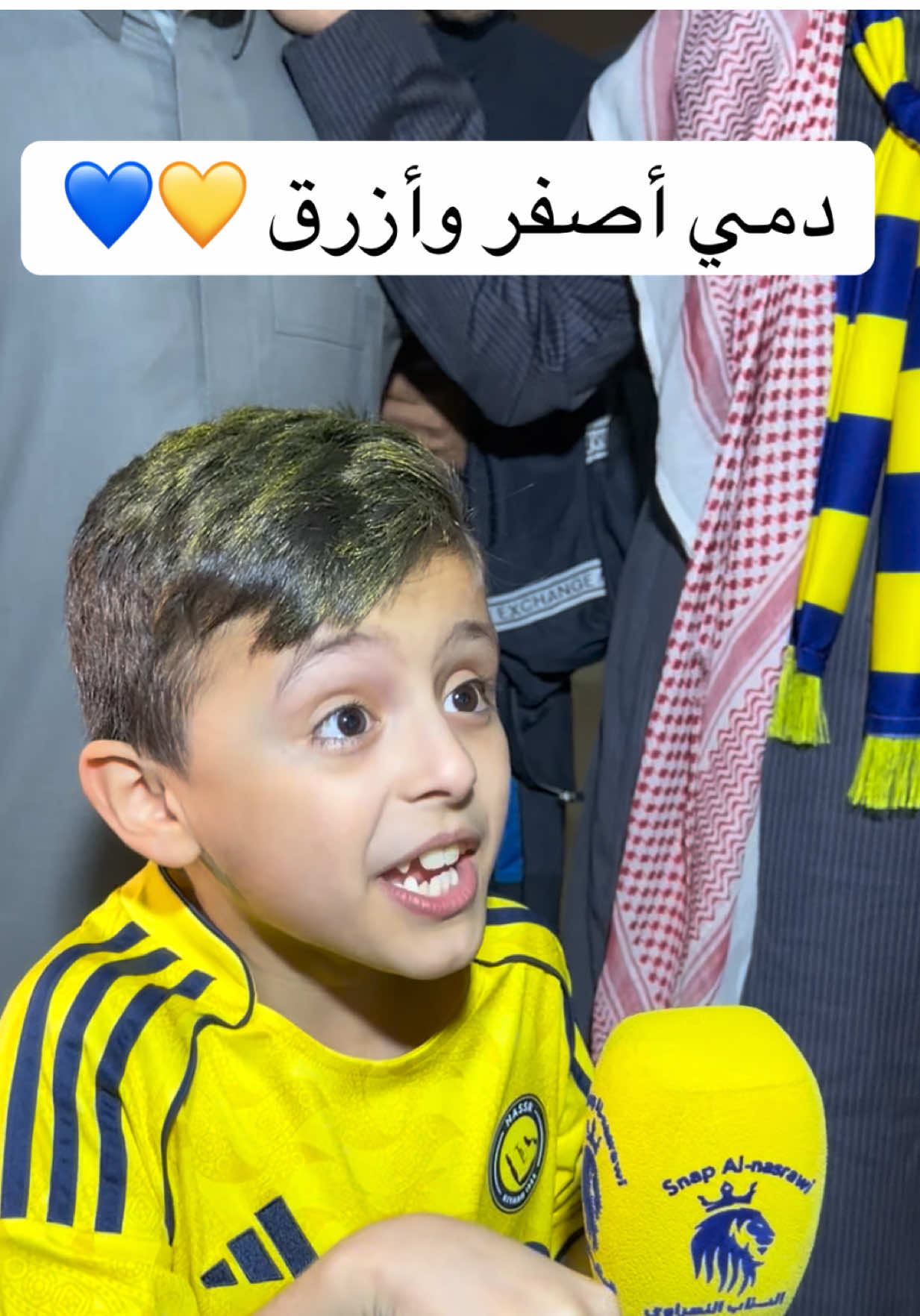 #الرياضة_على_تيك_توك #الرياضة_في_السعودية #دوري_روشن_السعودي #cristianoronaldo #alnassr 