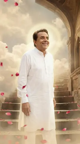 “With deepest respect, we honour the memory of Dharmendra Ji — a true pioneer whose artistry and humanity shaped the golden era of Indian cinema.” #DharmendraJi #TributeToALegend #CinematicLegacy #RestInPeace #IndianCinemaLegend          