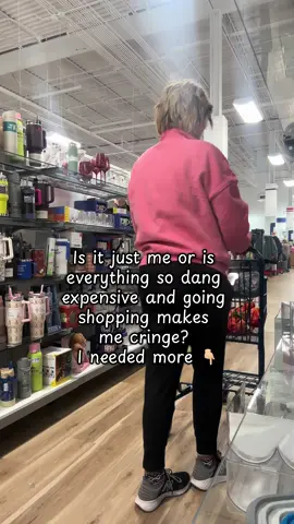 A few months ago I found a class that’s showing me how to make extra money without experience and without using my social media.  Everything is so expensive  I didn’t know where to start learning to make money online because there are SO many things  I needed real help.  Now I’ll show you!  #sidehustle #workfromhome #onlinesidehustle #shopping #budget 