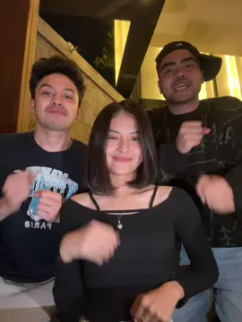 maniiiss sekali✨@putriziani @Ncumdeui 