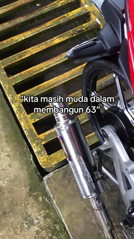 #vario #ogahjinjit #savering17 