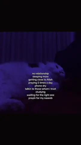 🫶🏻  #trending #fyp #viral 