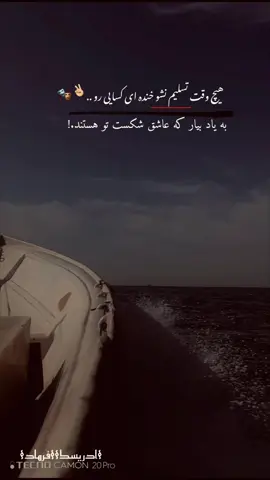 #creatorsearchinsights #fyppppppppppppppppppppppp #fyppppppppppppppppppppppp 