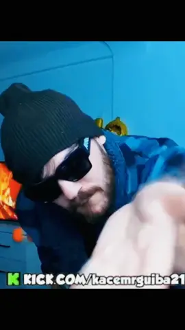 🤣🤣@KACEM RGUIBA🤍 @Kacemgaming213  #kacemrguiba_officiel #شعب_الصيني_ماله_حل😂😂 #fyyyyyyyyyyyyyyyy 