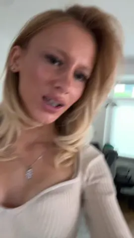 my biggest regret vllh😭