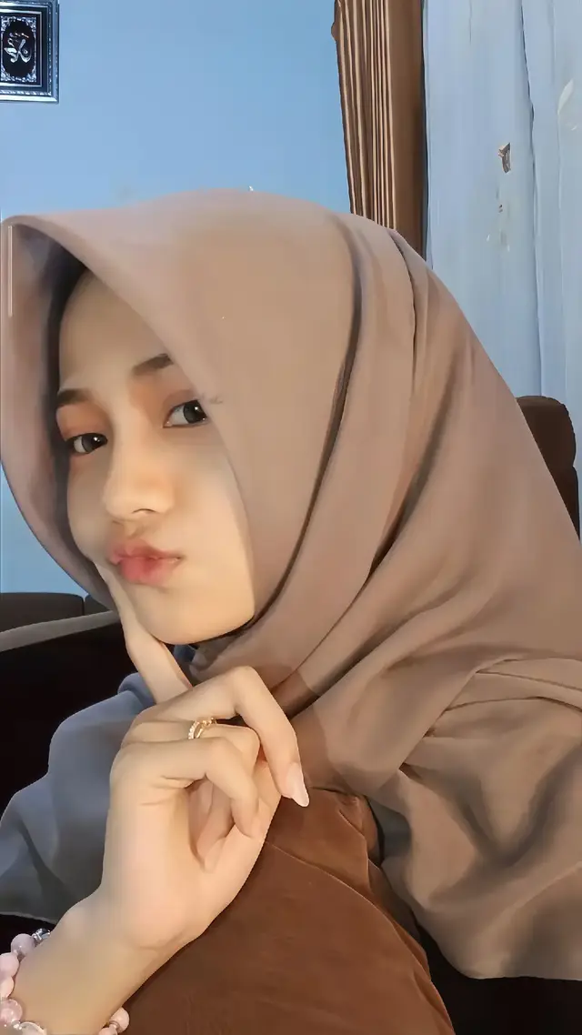 mentahan lagi ni  @Nisa  #presetdibawah5mb🎟️ #4u #foryoupage #xybca #masukberanda 