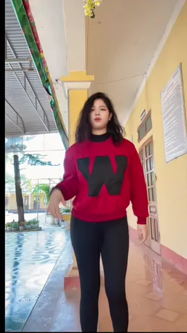 Đâu rồi nơi mình dìu nhau đi ? #viraltiktok #xuhuong 