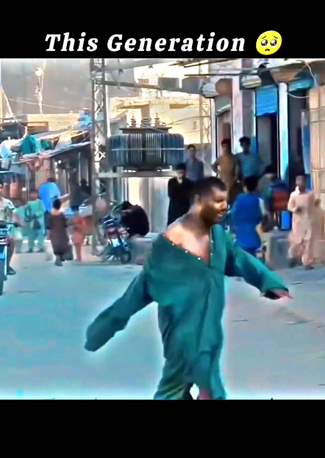 This Generation 🥺 . . . #StajyerÇırakKartalda #jungkook #Thanksgiving #FoxNews #Canada 