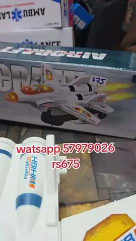 #watsapp 57979026# beauty palace rempart #titok 