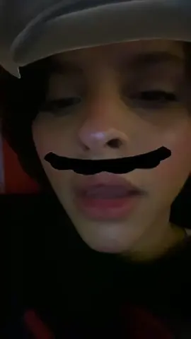 اعض ايديي☝🏻#foryou #viral #اكسبلورexplore#tiktokرايكم #الشعب_الصيني_ماله_حل😂😂 