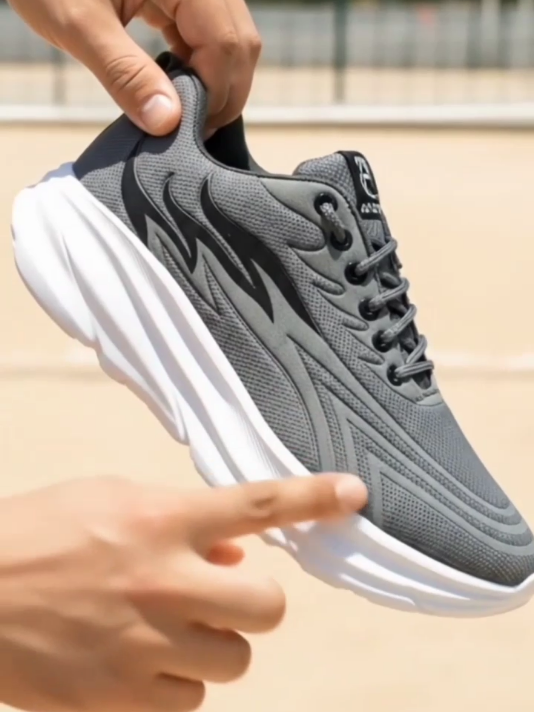 sepatu terbaru trending viral #sepatu  #sepatumurah  #sepatusneakers  #sepatuviral 