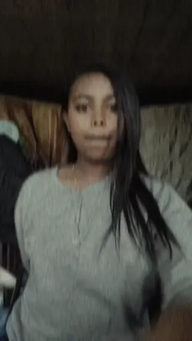 #tgraytiktok🇻🇳 #😘😘😘😘#lovesky #ethiopian_tik_tok🇪🇹🇪🇹🇪🇹🇪🇹  @🎧🌳ÆB_-+K$B🎱 