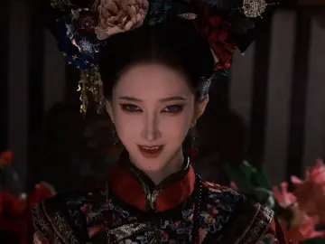 骗你你还当真了 #反派 