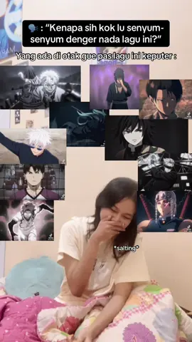 editan ini udh lewat di kalian belum?! 🤟😝 di aku sih udh hanpir semua editan pake sound ini semuaa 😭😭😭 #anime #fyp #fypシ゚ #demonslayer #jujutsukaisen 