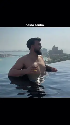 #ayrtonbrito #clipfyleague #ayrtonclipfy #Lifestyle  @ayrtonbrito_ @Clipfy League  